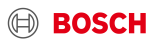 Bosch Bursa Beyaz Eşya Servisi